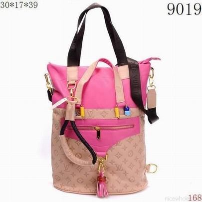 LV handbags392